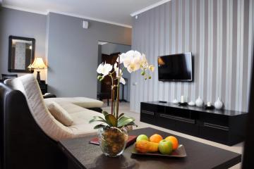 Отель Отель Оазис (ул. Зиповская) Россия, Краснодар, фото 8