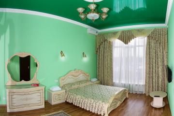 Отель Славянка Россия, Краснодар, фото 14