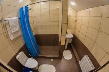 Отель Славянка Россия, Краснодар, фото 19