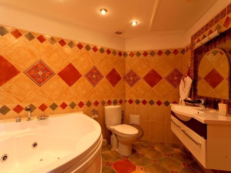 Via Sacra