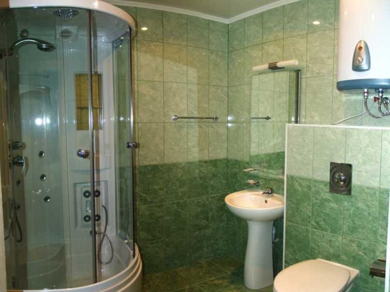 Ял на Калинина