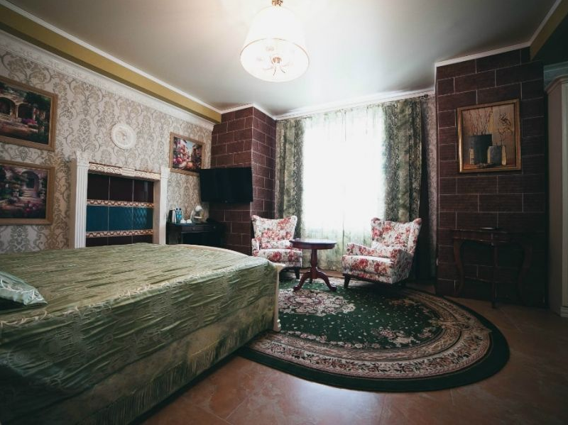 Амур