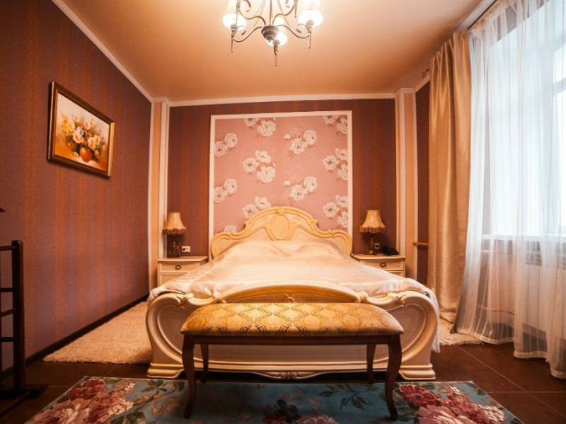 Амур