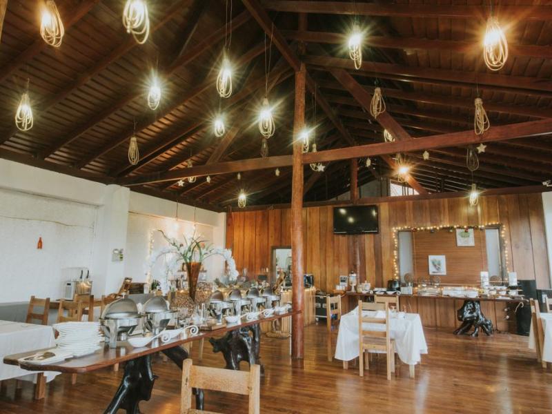 El Nido Bayview Hotel