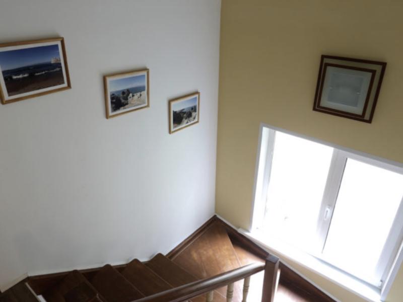 Аквамарин Эко-отель