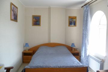 Отель Лотос Россия, Иркутск, фото 2