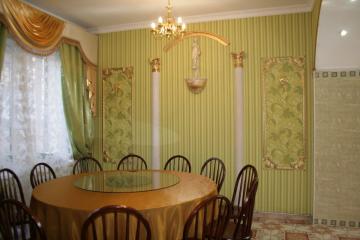 Отель Лотос Россия, Иркутск, фото 5