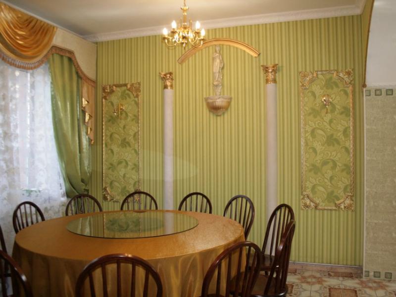 Лотос