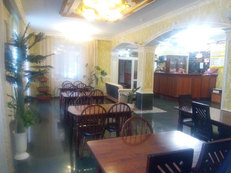 Лотос
