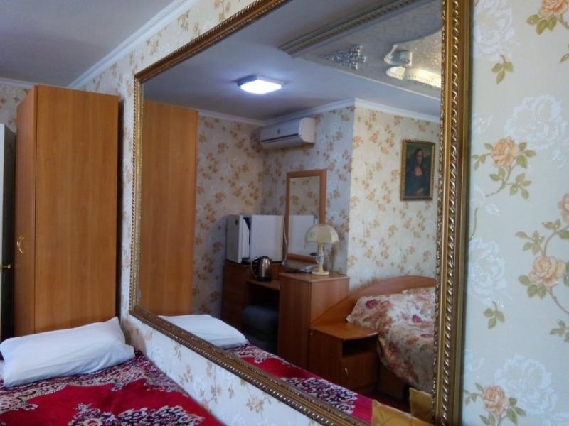 Лотос
