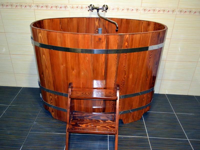 Frant Hotel на Нефтяном