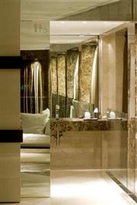 Crowne Plaza Milan Malpensa Airport Hotel
