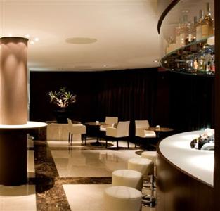 Crowne Plaza Milan Malpensa Airport Hotel