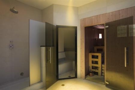 Crowne Plaza Milan Malpensa Airport Hotel