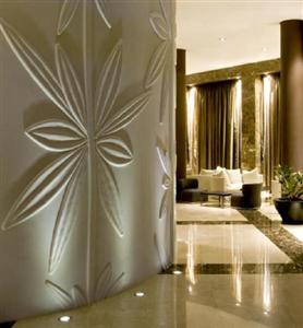 Crowne Plaza Milan Malpensa Airport Hotel