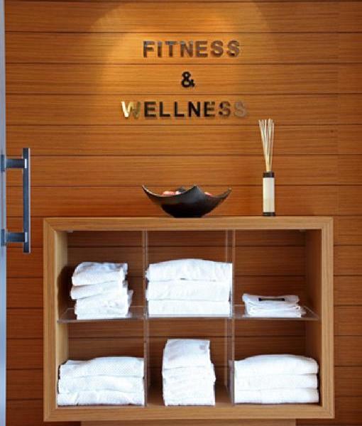 Crowne Plaza Milan Malpensa Airport Hotel