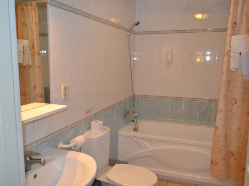 SV Hotel Chelyabinsk