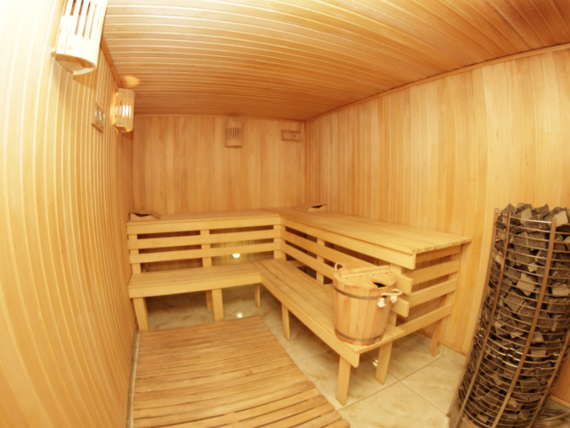 Белый Соболь