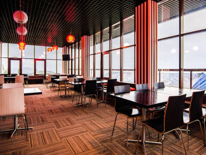 Гранд Байкал