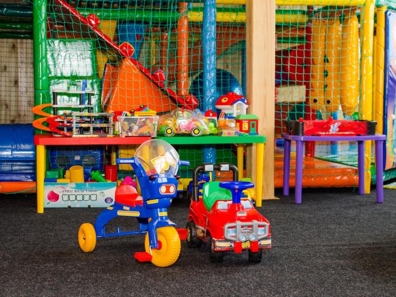 Гранд Байкал