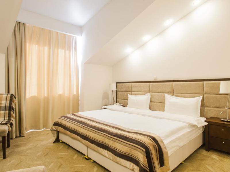 Гранд Байкал