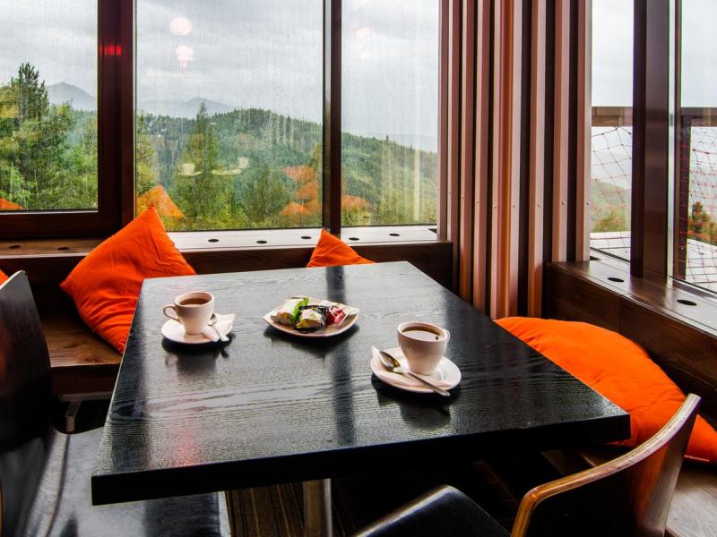 Гранд Байкал