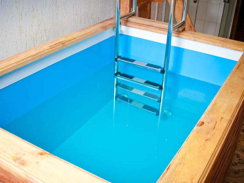 Отель 24 часа