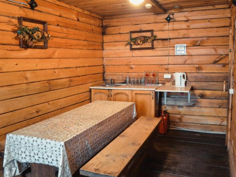 Гостиный Двор