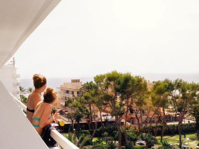 Hotel Foners