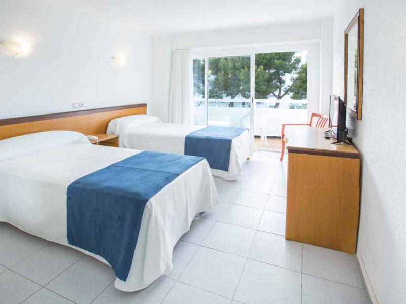 Hotel Foners