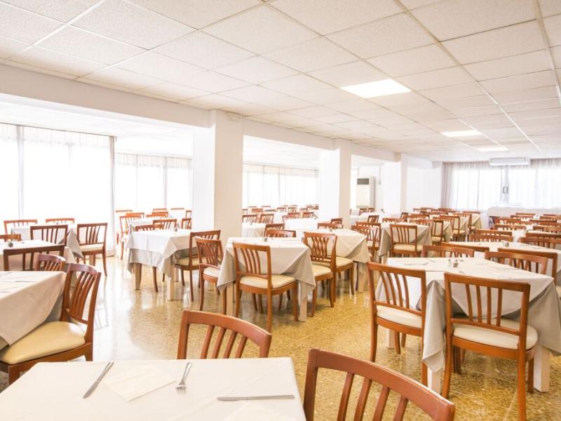 Hotel Foners