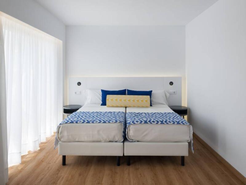 Hotel Foners