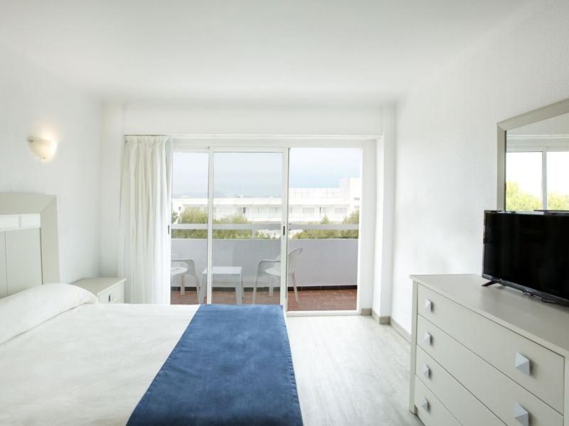Hotel Foners