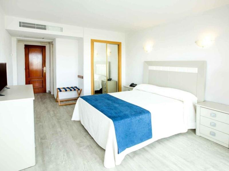 Hotel Foners