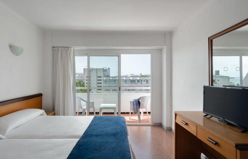 Hotel Foners