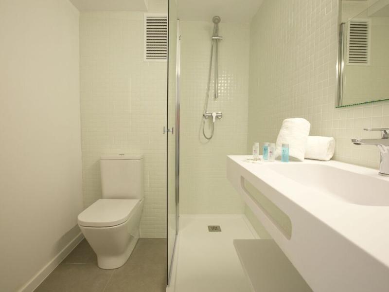 Hotel Foners