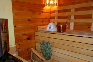 Отель Москвич Россия, Барнаул, фото 20