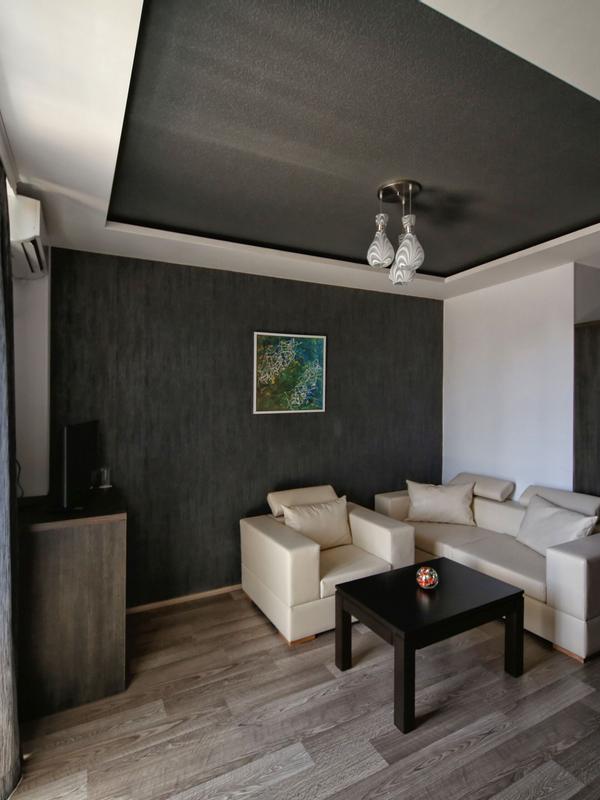 Hotel Continental