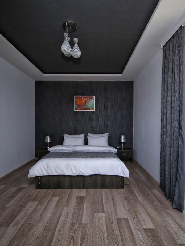 Hotel Continental