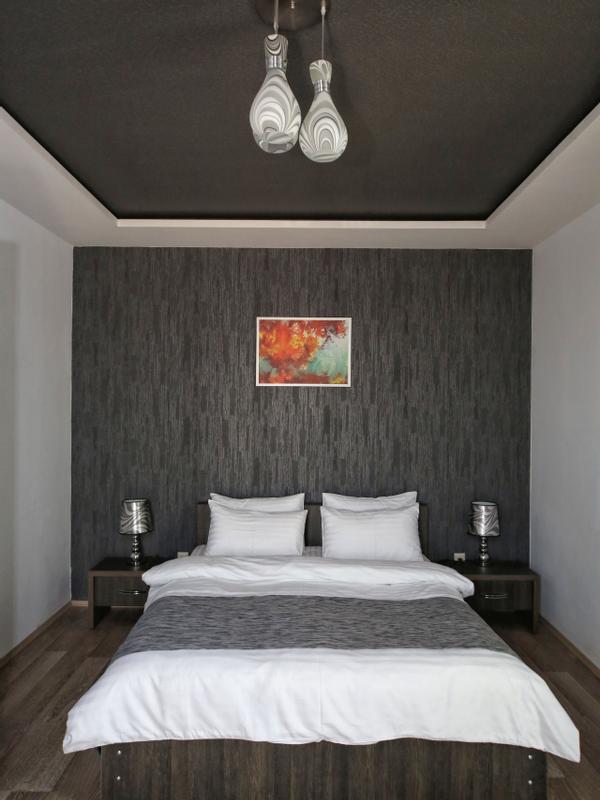 Hotel Continental