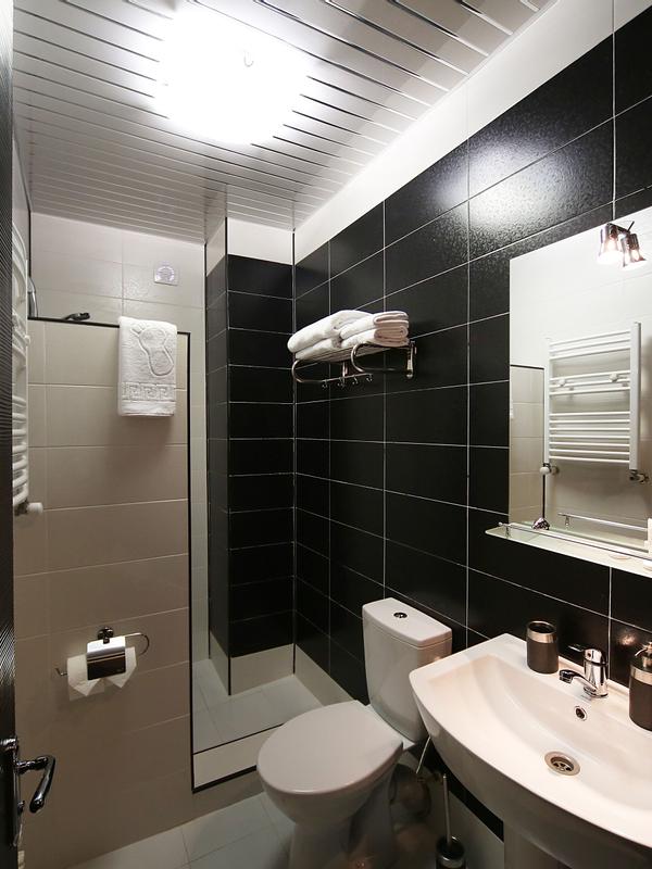 Hotel Continental