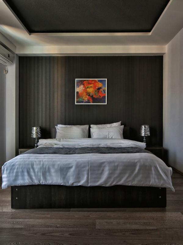 Hotel Continental