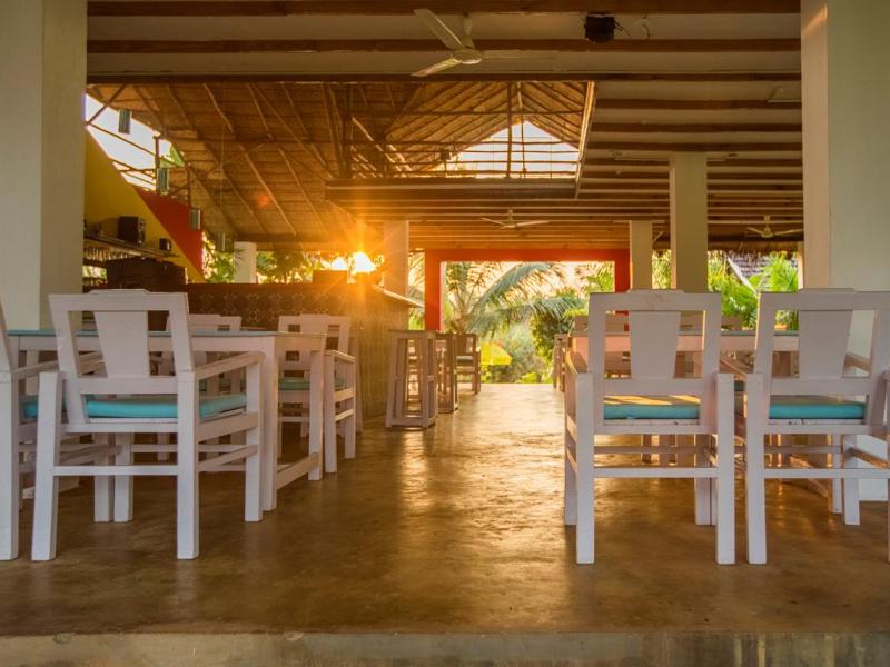 Aquatica Resorts & Spa