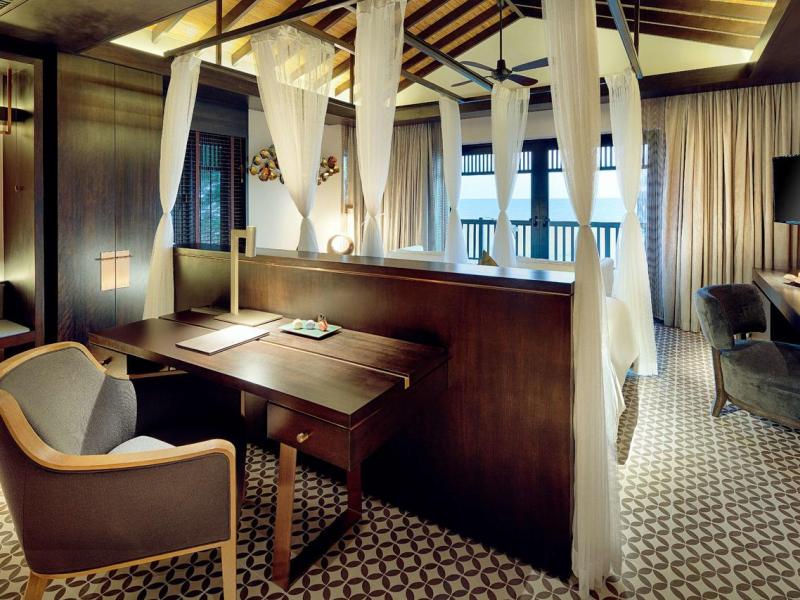 Nam Nghi Phu Quoc Island