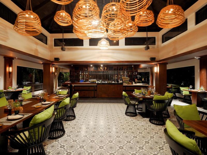 Nam Nghi Phu Quoc Island