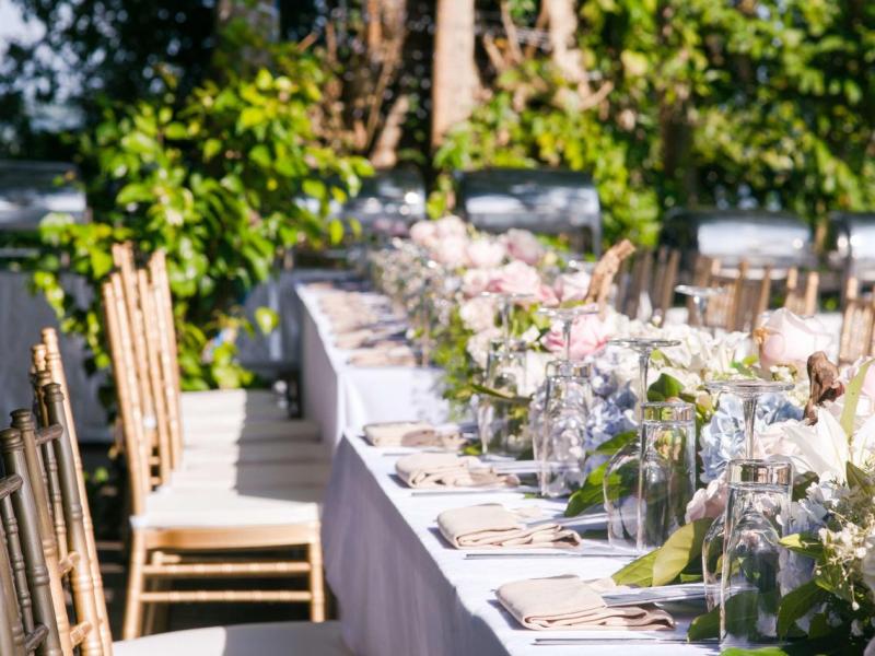 Nam Nghi Phu Quoc Island