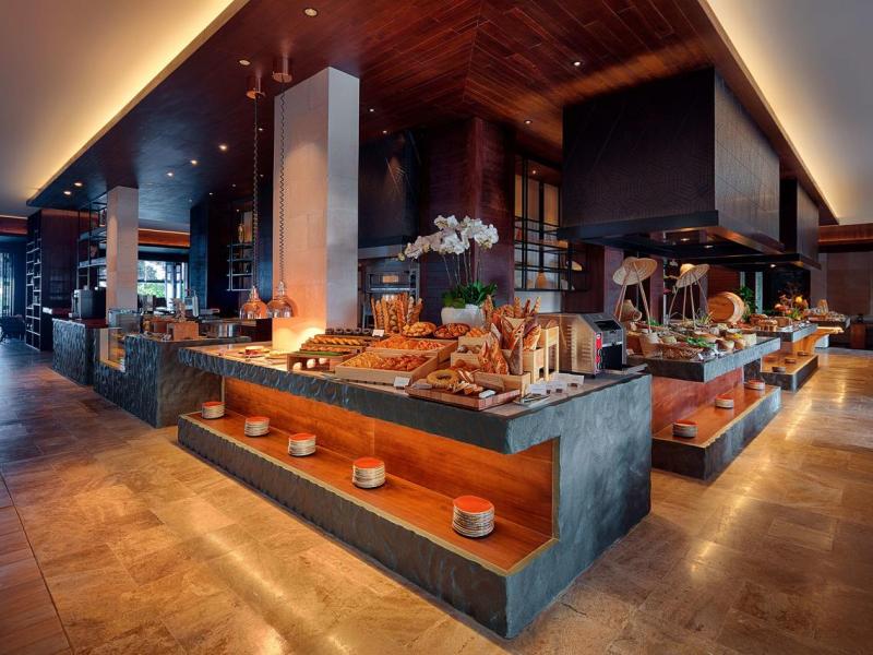 Nam Nghi Phu Quoc Island