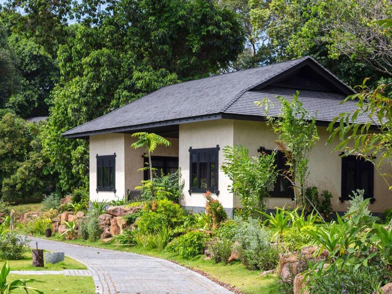 Nam Nghi Phu Quoc Island