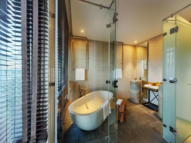 Nam Nghi Phu Quoc Island