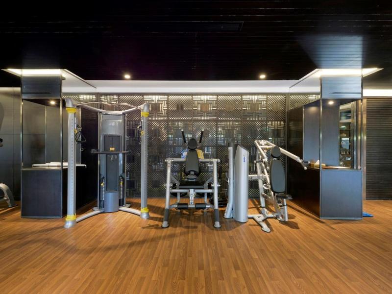 Nam Nghi Phu Quoc Island